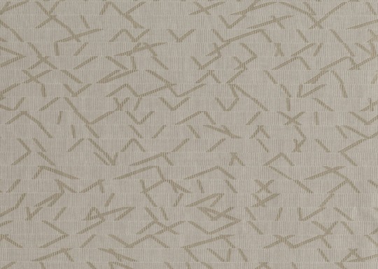 J&V 6724 191 Kintsugi Origami - tapeta orientalna w kreski