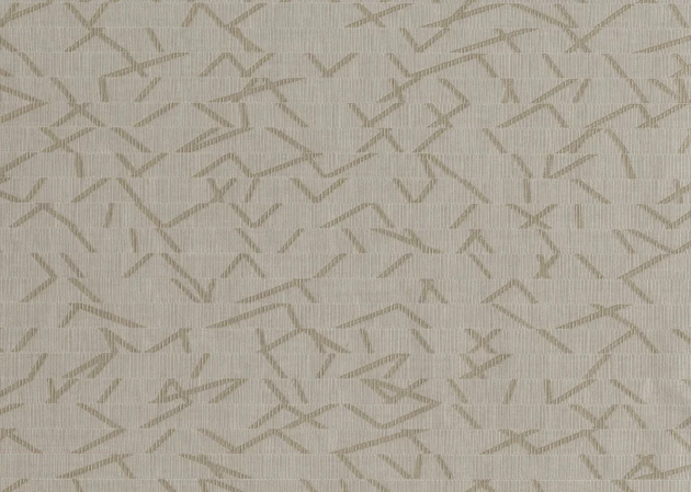 J&V 6724 191 Kintsugi Origami - tapeta orientalna w kreski
