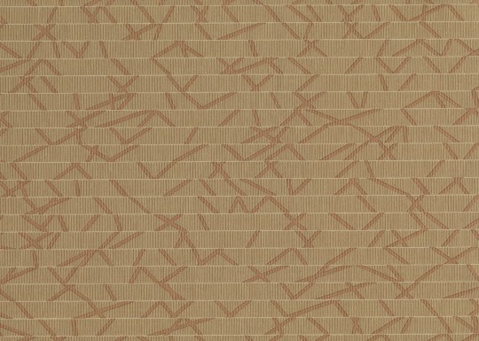 J&V 6725 191 Kintsugi Origami - tapeta orientalna w kreski
