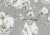 135e56282c235d5511db9bed9f053de2