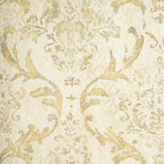 Tapeta Casamance Interieur 9100490
