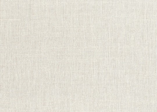 J&V 6750 191 Kintsugi Unito Seline - tapeta imitująca płótno
