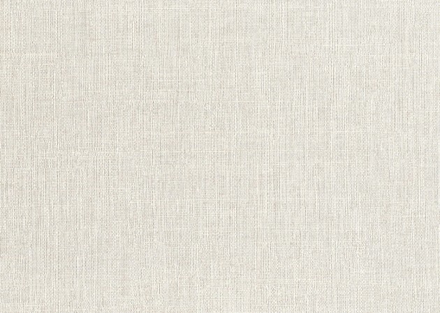 J&V 6750 191 Kintsugi Unito Seline - tapeta imitująca płótno