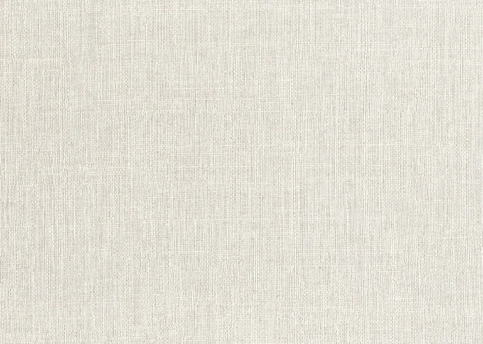 7226578101e59056ba3c4d129b079486
