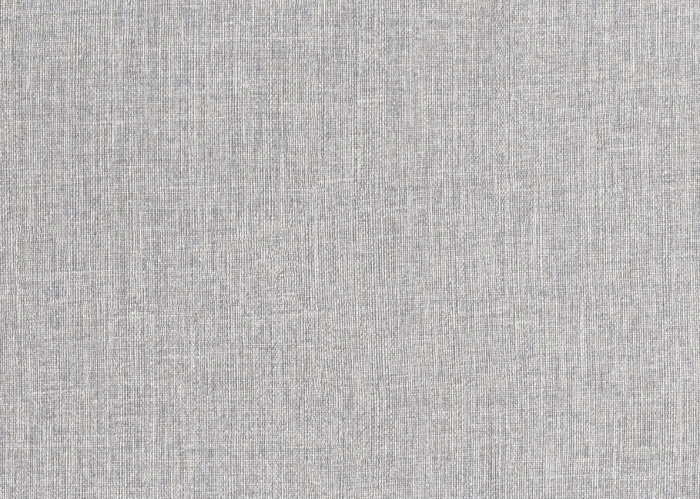 b223f453bf06ba982b78d45ee92814b2