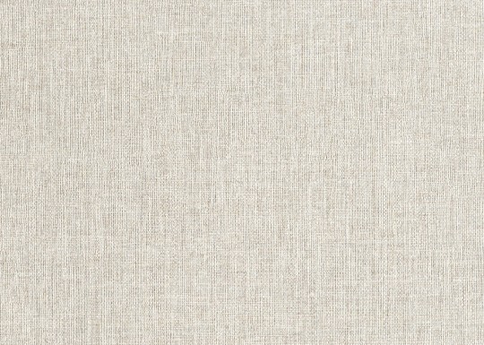 J&V 6752 191 Kintsugi Unito Seline - tapeta imitująca płótno