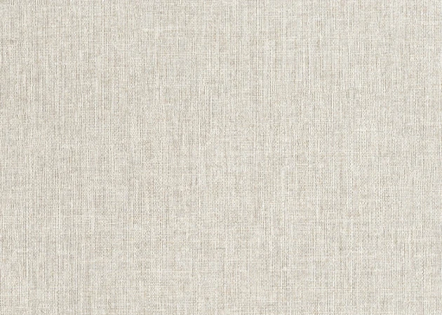 J&V 6752 191 Kintsugi Unito Seline - tapeta imitująca płótno