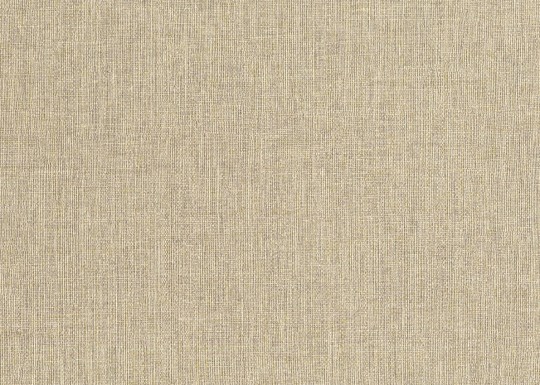 J&V 6754 191 Kintsugi Unito Seline - tapeta imitująca płótno