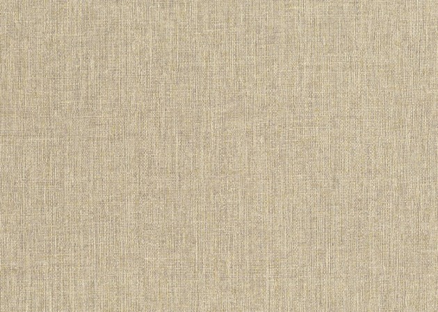 J&V 6754 191 Kintsugi Unito Seline - tapeta imitująca płótno