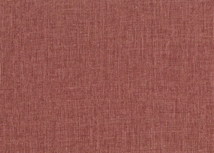 202672d1a851e1b8fc244467acb45ef5