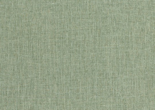 J&V 6756 191 Kintsugi Unito Seline - tapeta imitująca płótno
