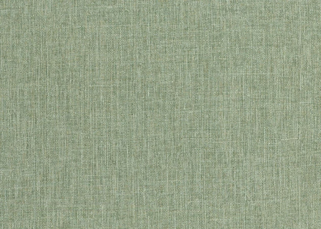 J&V 6756 191 Kintsugi Unito Seline - tapeta imitująca płótno