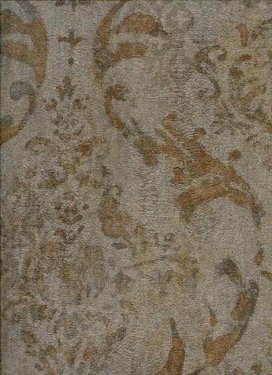 Tapeta Casamance Interieur 9100501