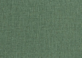 4c399c75bbfb87e5178a68892a657c1a