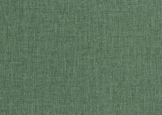 J&V 6757 191 Kintsugi Unito Seline - tapeta imitująca płótno
