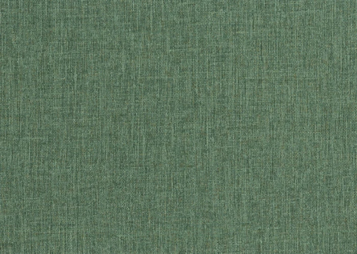 4c399c75bbfb87e5178a68892a657c1a