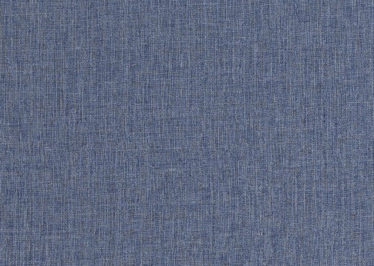 J&V 6758 191 Kintsugi Unito Seline - tapeta imitująca płótno