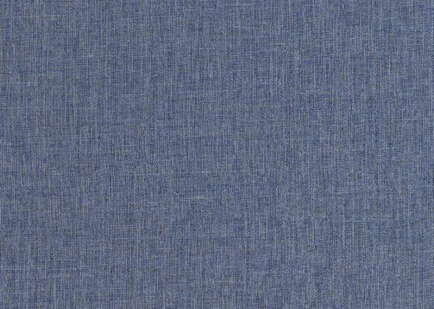 J&V 6758 191 Kintsugi Unito Seline - tapeta imitująca płótno