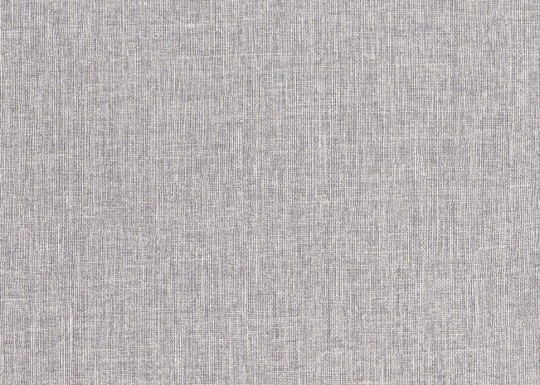 J&V 6759 191 Kintsugi Unito Seline - tapeta imitująca płótno