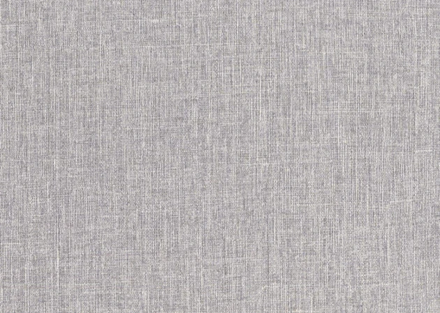 J&V 6759 191 Kintsugi Unito Seline - tapeta imitująca płótno