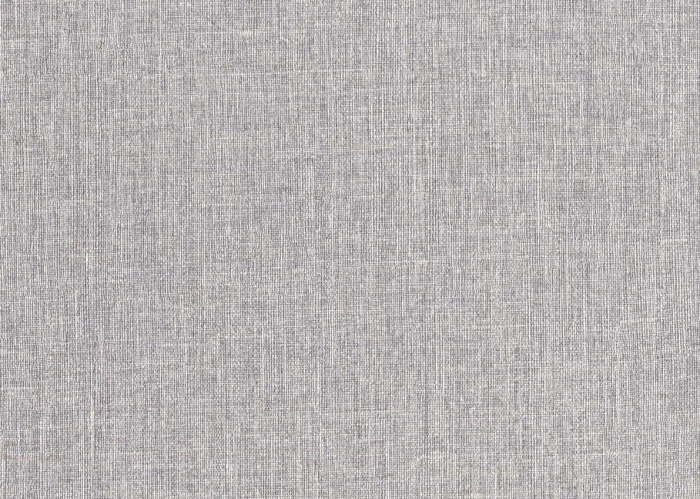 a7459e67ad068a30a67525bb6c5c0fb8