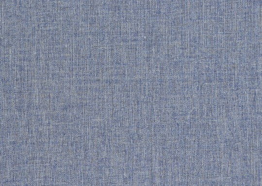 J&V 6760 191 Kintsugi Unito Seline - tapeta imitująca płótno