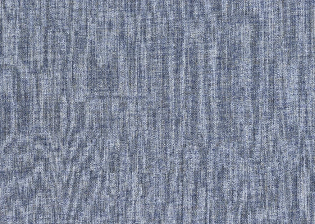 J&V 6760 191 Kintsugi Unito Seline - tapeta imitująca płótno