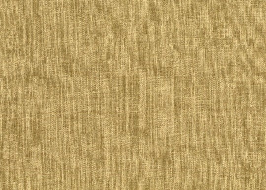 J&V 6761 191 Kintsugi Unito Seline - tapeta imitująca płótno