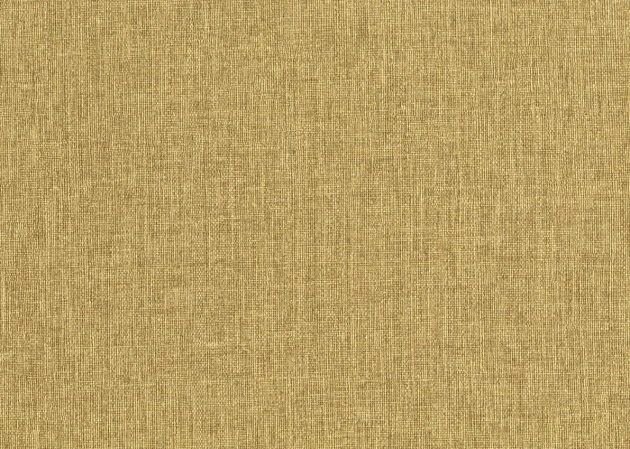 J&V 6761 191 Kintsugi Unito Seline - tapeta imitująca płótno