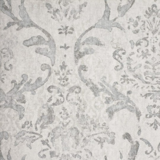 Tapeta Casamance Interieur 9100799