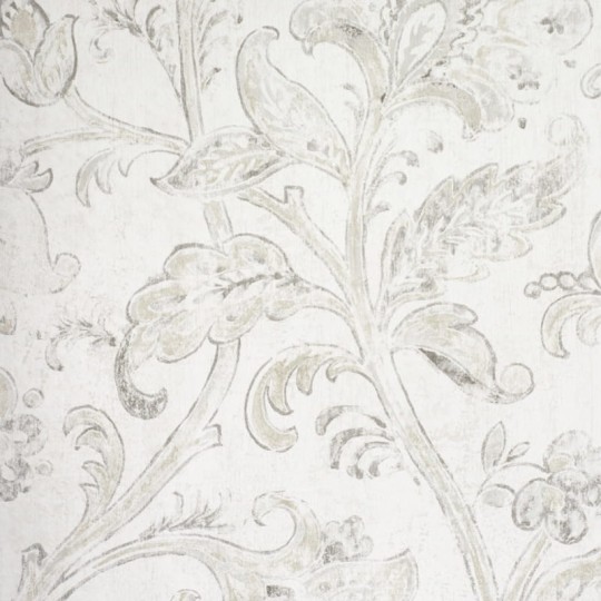 Tapeta Casamance Interieur 9110102