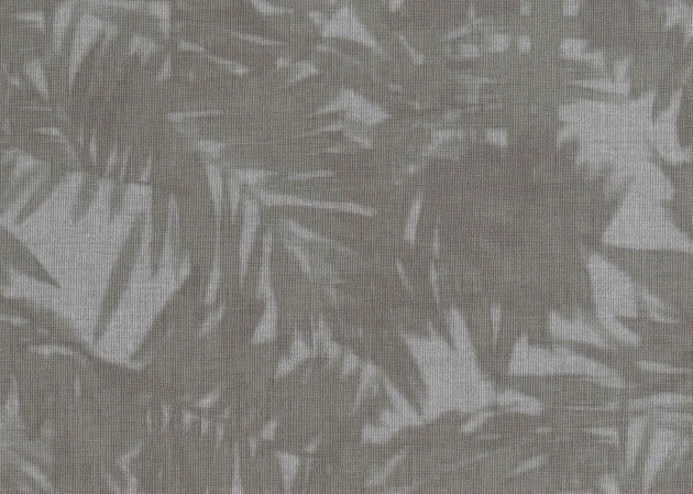 J&V 5903 161 Arashi Felce - tapeta w liście