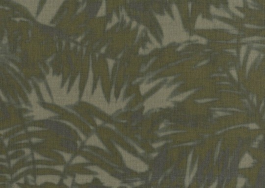 J&V 5904 161 Arashi Felce - tapeta w liście