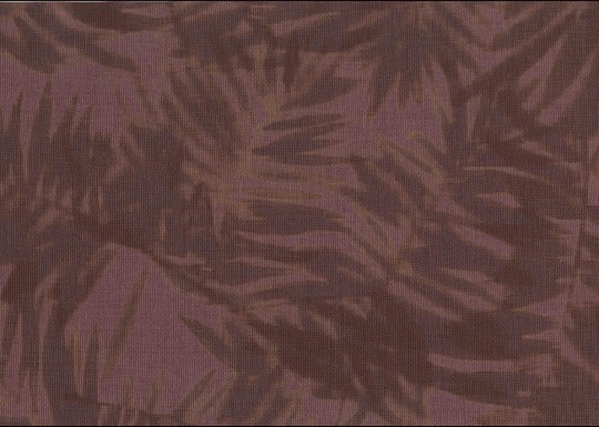 J&V 5905 161 Arashi Felce - tapeta w liście