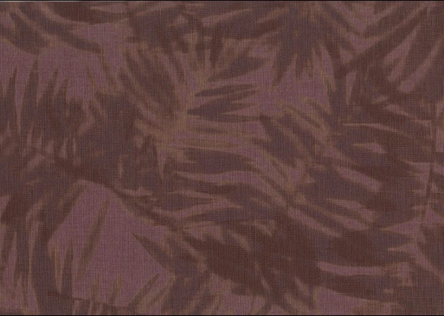 J&V 5905 161 Arashi Felce - tapeta w liście