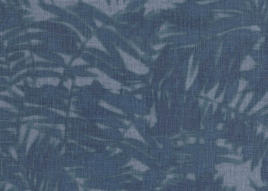 J&V 5906 161 Arashi Felce - tapeta w liście