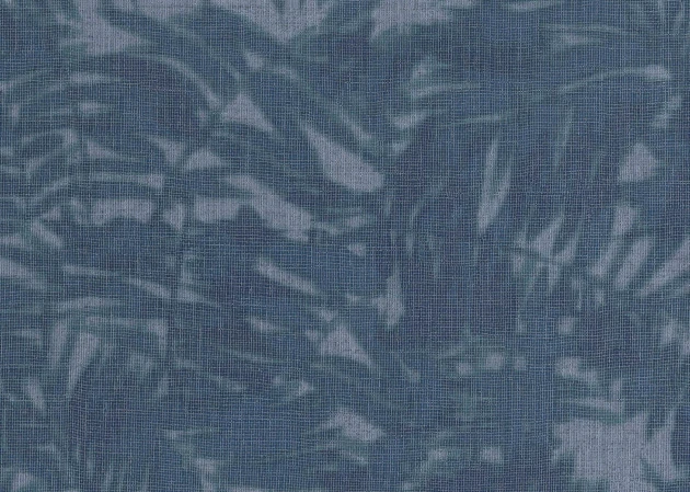 J&V 5906 161 Arashi Felce - tapeta w liście