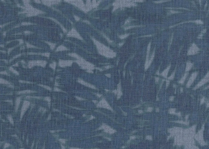 3c668c598a691e924aa98aff2760e107