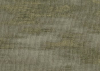 a31707e2aac4e0b0012a343797254498