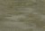 a31707e2aac4e0b0012a343797254498
