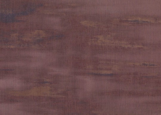J&V 5915 161 Arashi Vibrazione - tapeta o wyglądzie tkaniny z rozmazanym wzorem