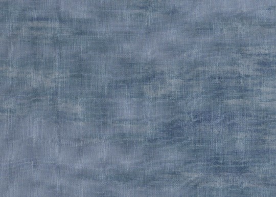 J&V 5916 161 Arashi Vibrazione - tapeta o wyglądzie tkaniny z rozmazanym wzorem