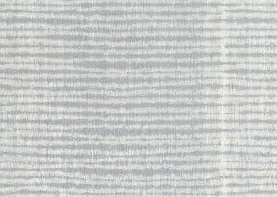 J&V 5922 161 Arashi Ritmo - tapeta w tkane, poziome prążki