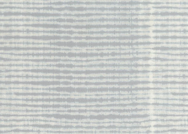 J&V 5922 161 Arashi Ritmo - tapeta w tkane, poziome prążki