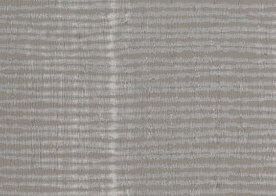J&V 5924 161 Arashi Ritmo - tapeta w tkane, poziome prążki