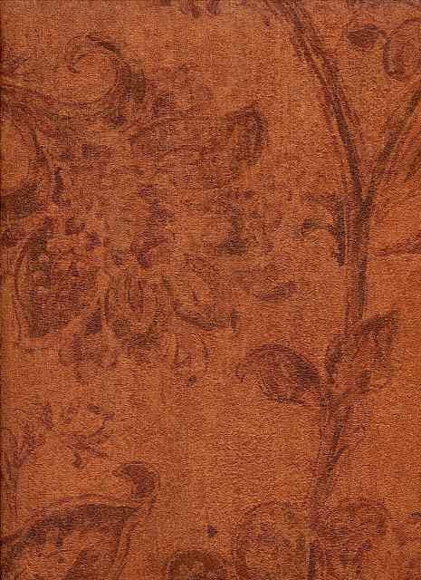 Tapeta Casamance Interieur 9110488
