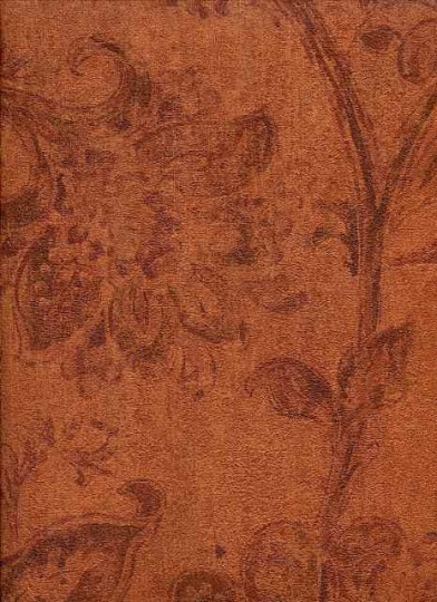Tapeta Casamance Interieur 9110488