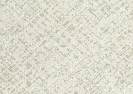 J&V 5940 161 Arashi Dispersione - tapeta w subtelny, geometryczny wzór