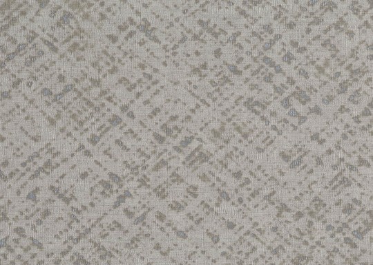 J&V 5943 161 Arashi Dispersione - tapeta w subtelny, geometryczny wzór