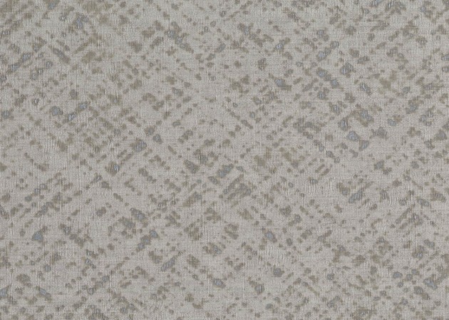 J&V 5943 161 Arashi Dispersione - tapeta w subtelny, geometryczny wzór